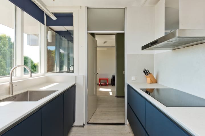 Foto 18 van Loplein 69