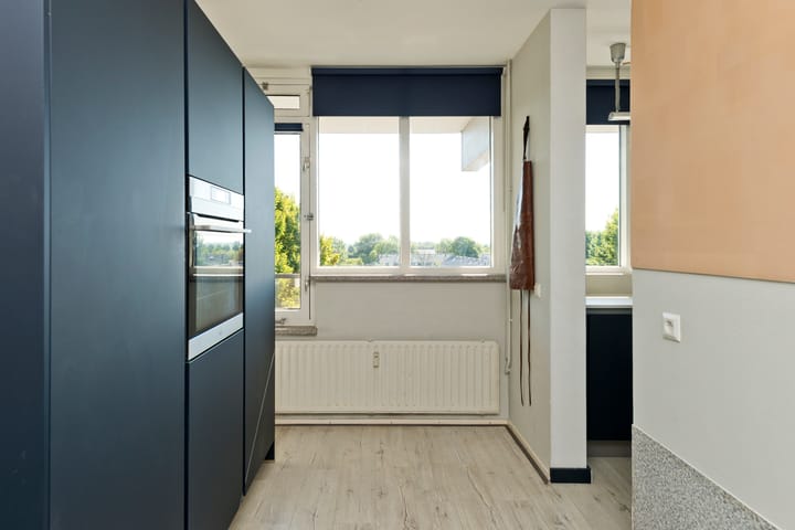 Foto 20 van Loplein 69