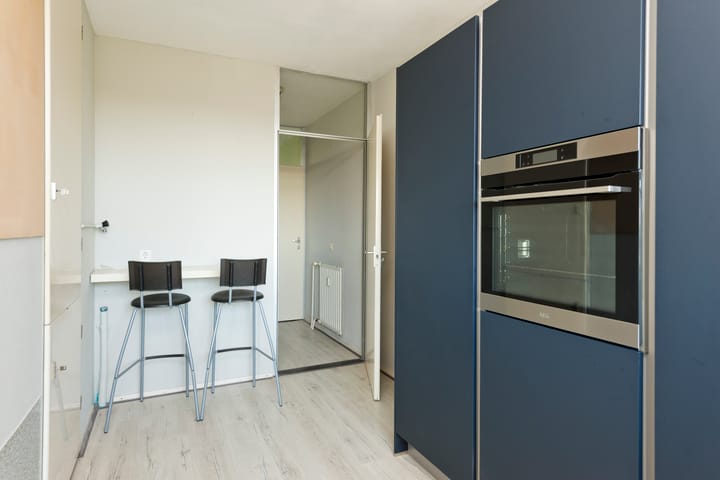 Foto 21 van Loplein 69