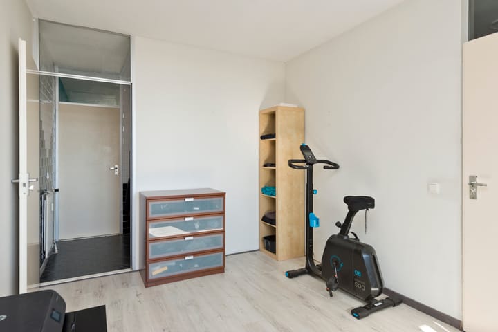 Foto 22 van Loplein 69