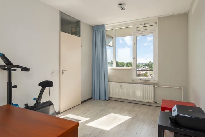 Foto 23 van Loplein 69