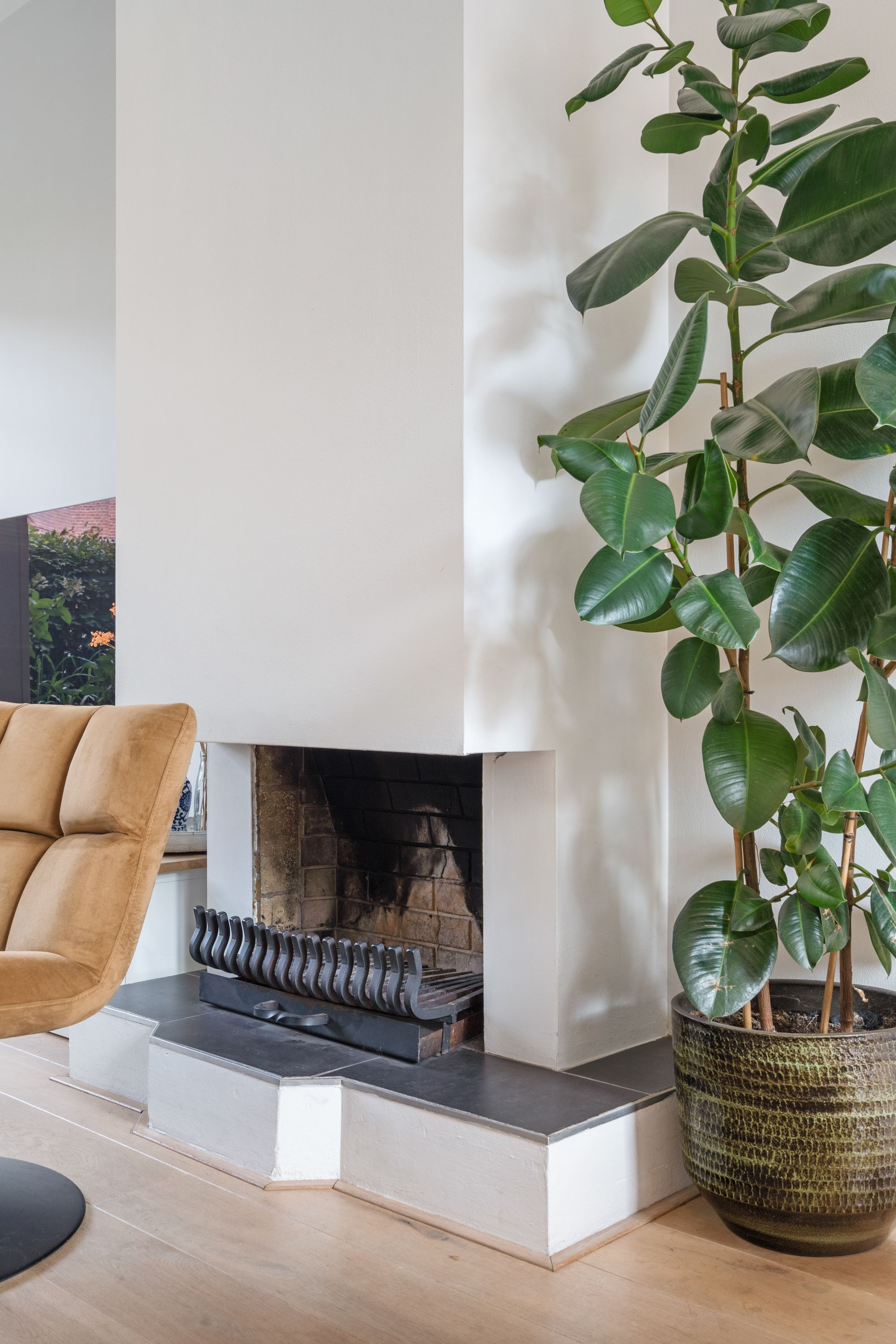 Foto 12 van Valkenierslaan 236