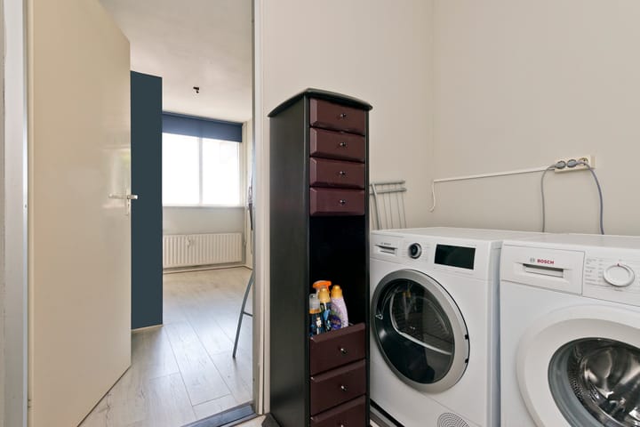 Foto 24 van Loplein 69