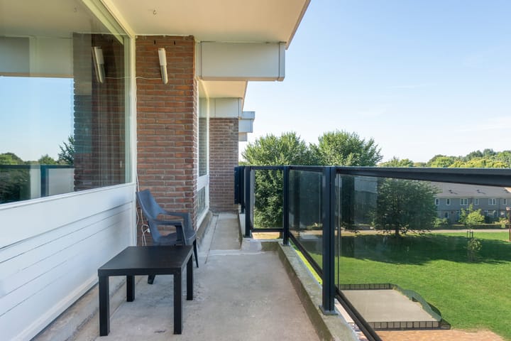 Foto 25 van Loplein 69