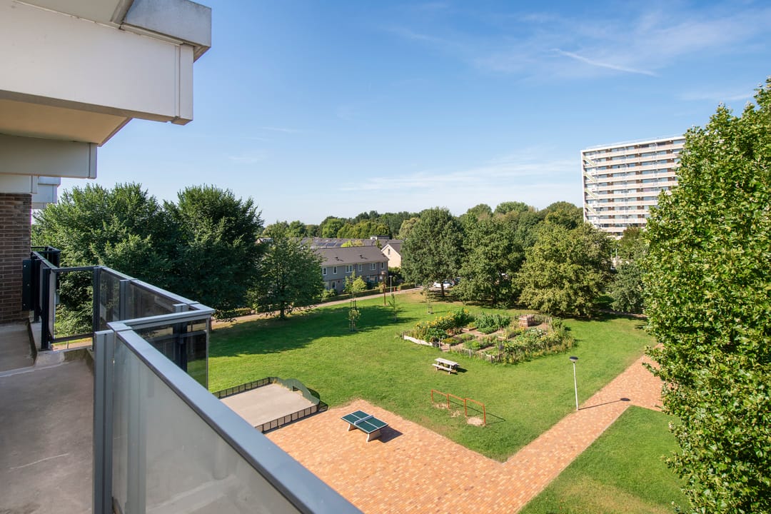 Photo 26 of Loplein 69