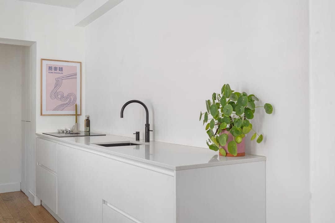 Foto 16 van Valkenierslaan 236