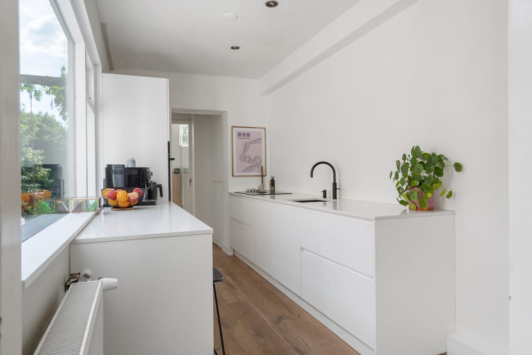 Foto 17 van Valkenierslaan 236