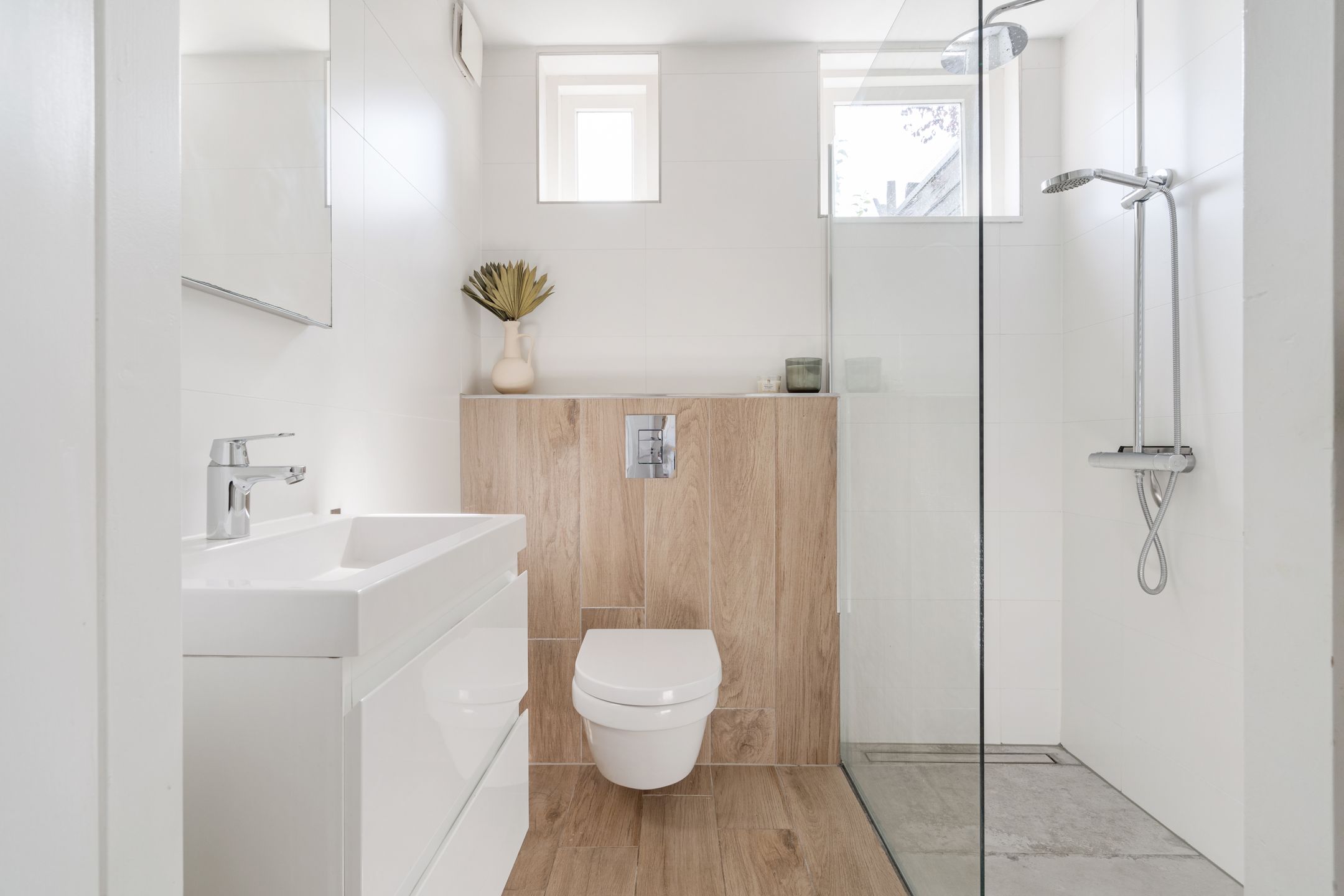 Foto 18 van Valkenierslaan 236