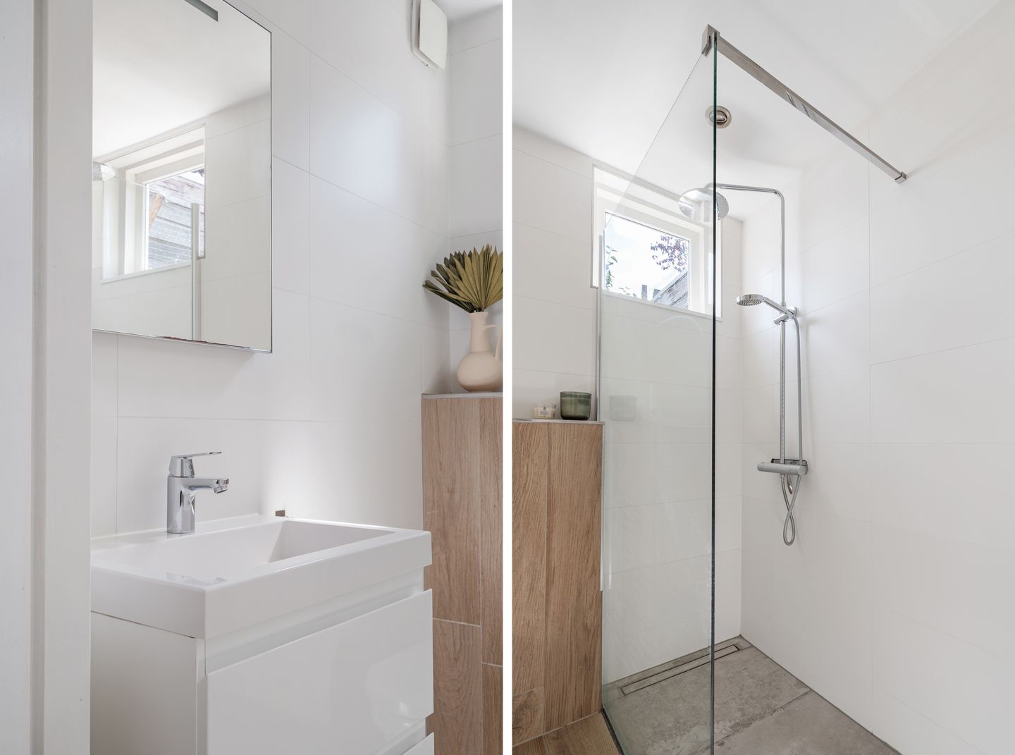 Foto 19 van Valkenierslaan 236