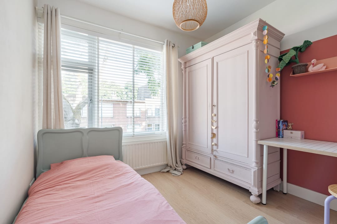 Foto 23 van Valkenierslaan 236