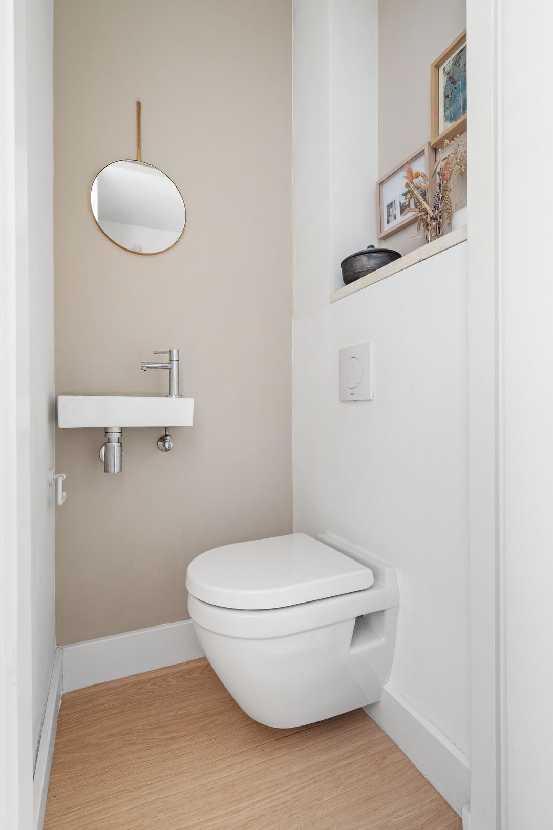 Foto 22 van Valkenierslaan 236