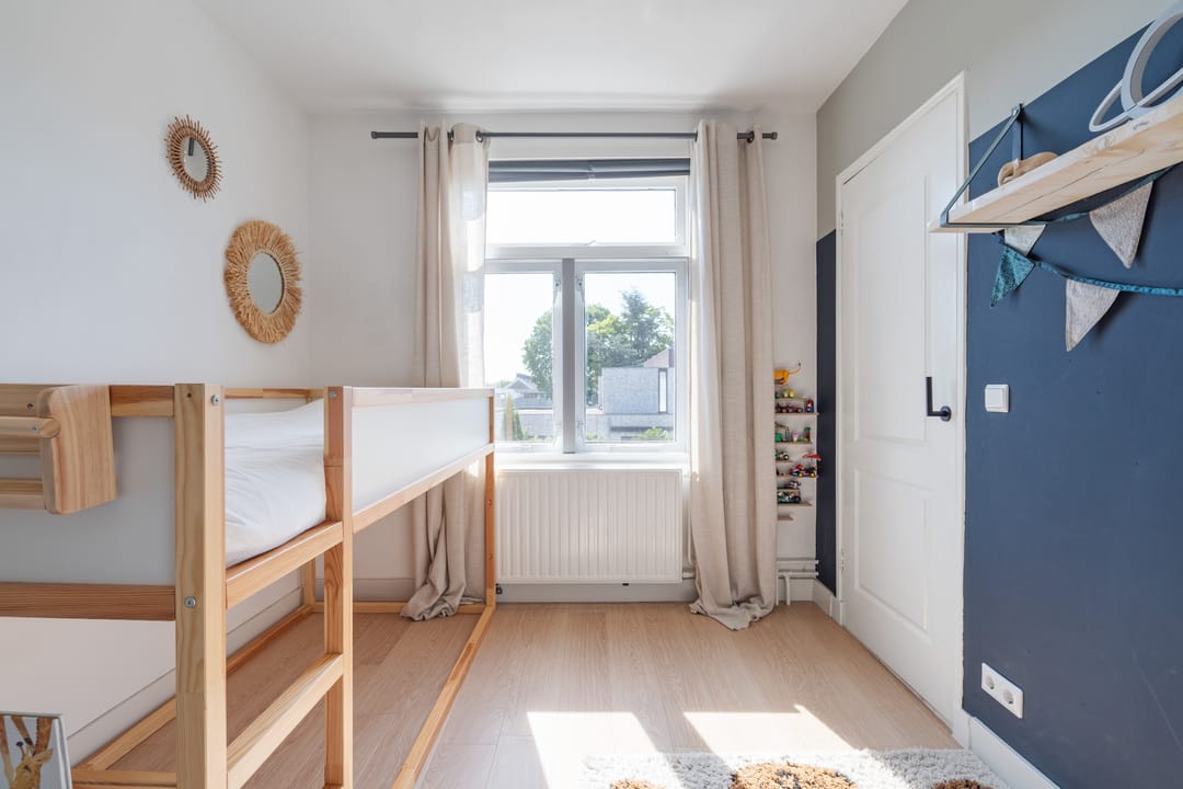 Foto 26 van Valkenierslaan 236