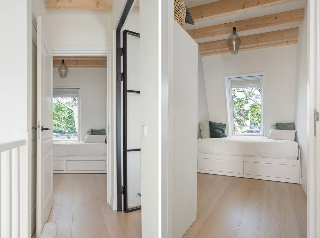 Foto 28 van Valkenierslaan 236