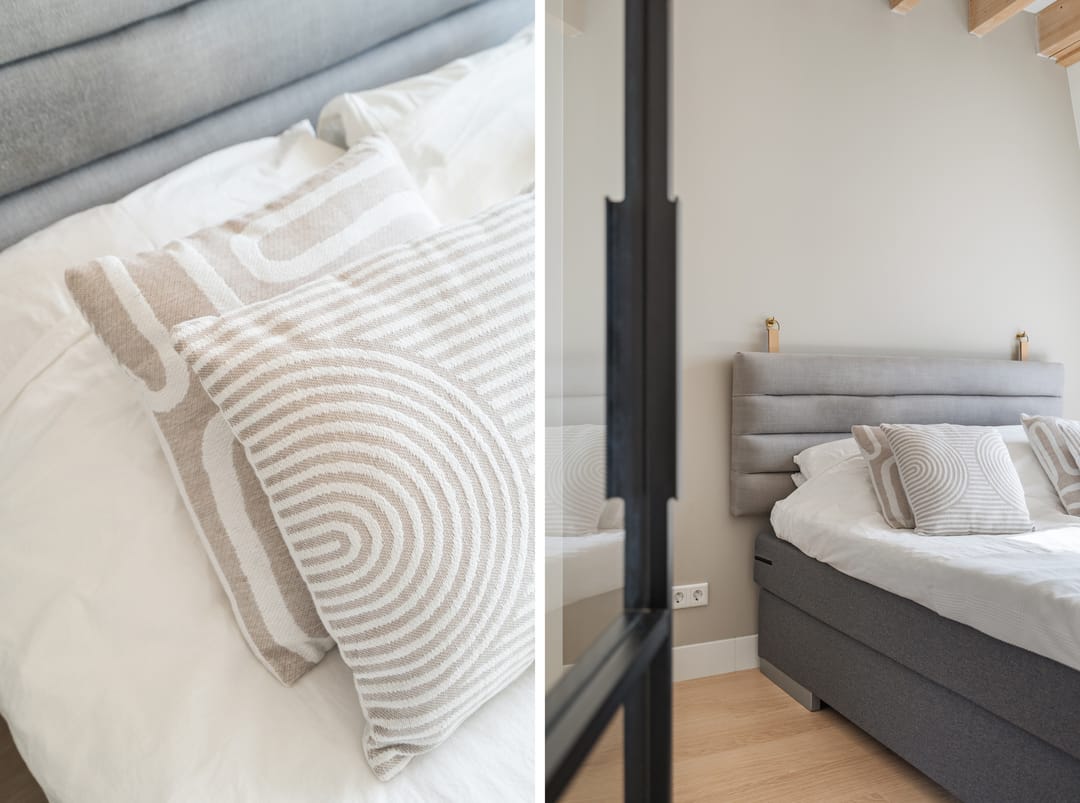 Foto 31 van Valkenierslaan 236