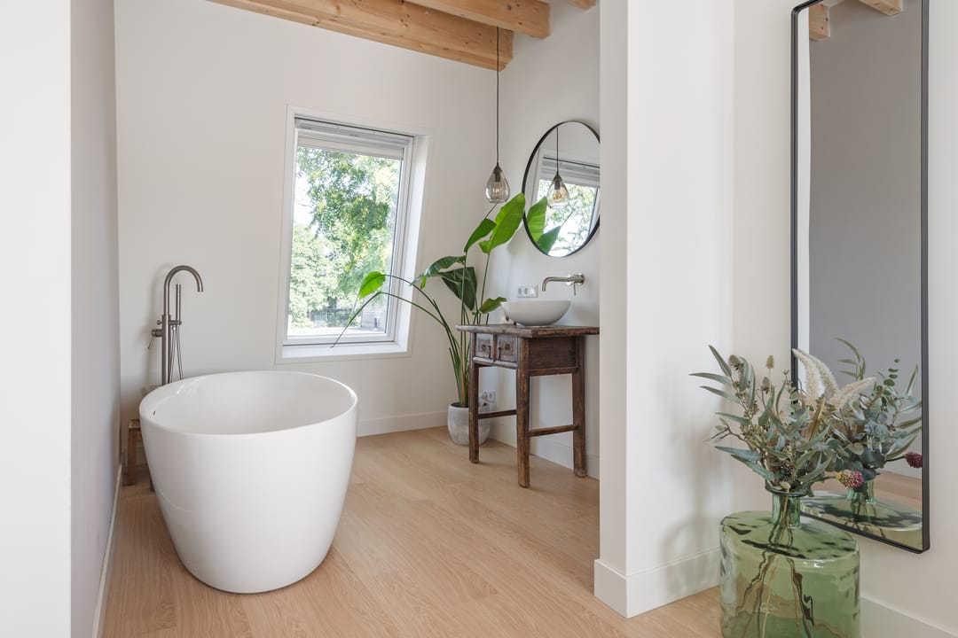 Foto 32 van Valkenierslaan 236