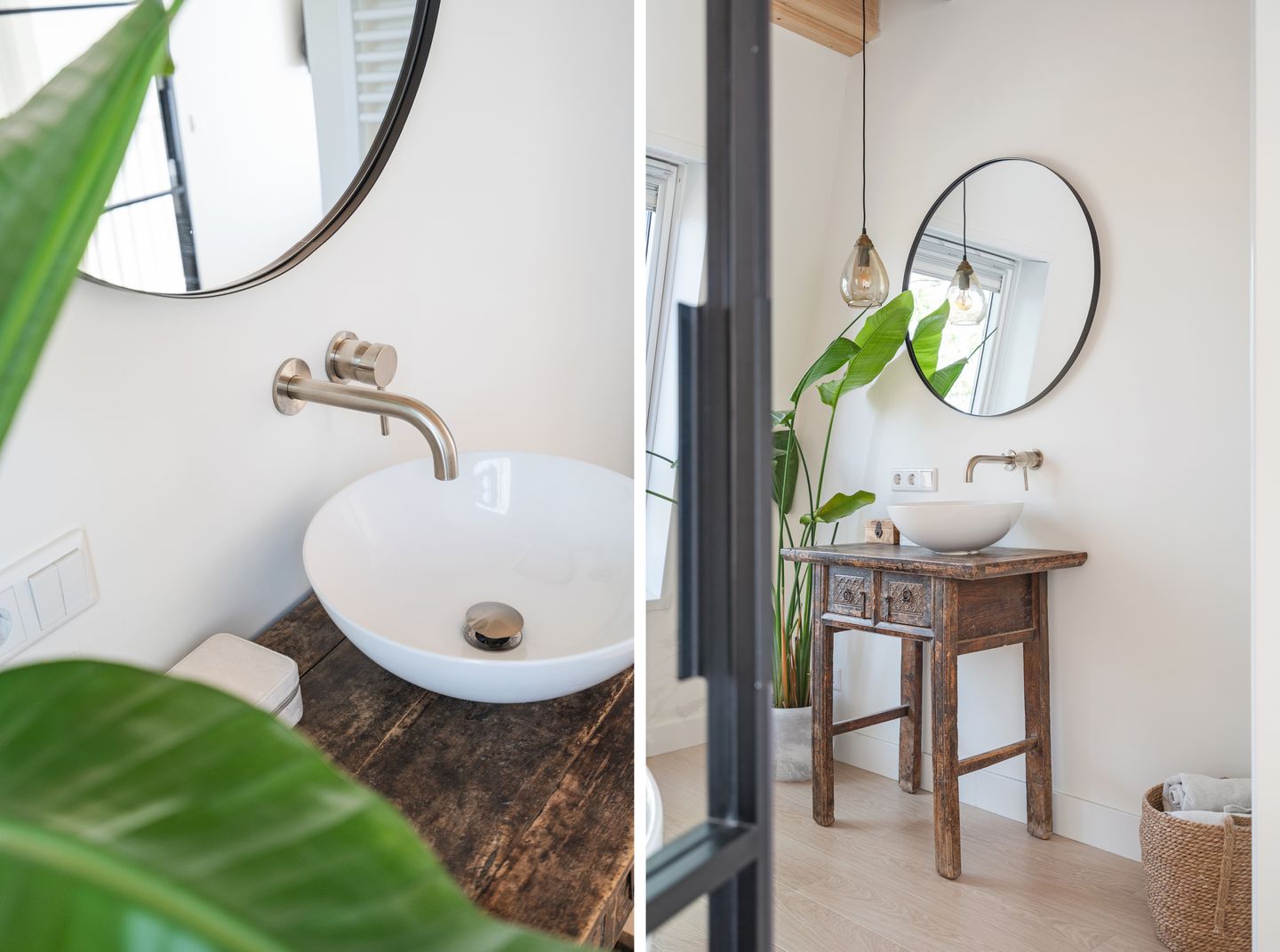 Foto 34 van Valkenierslaan 236