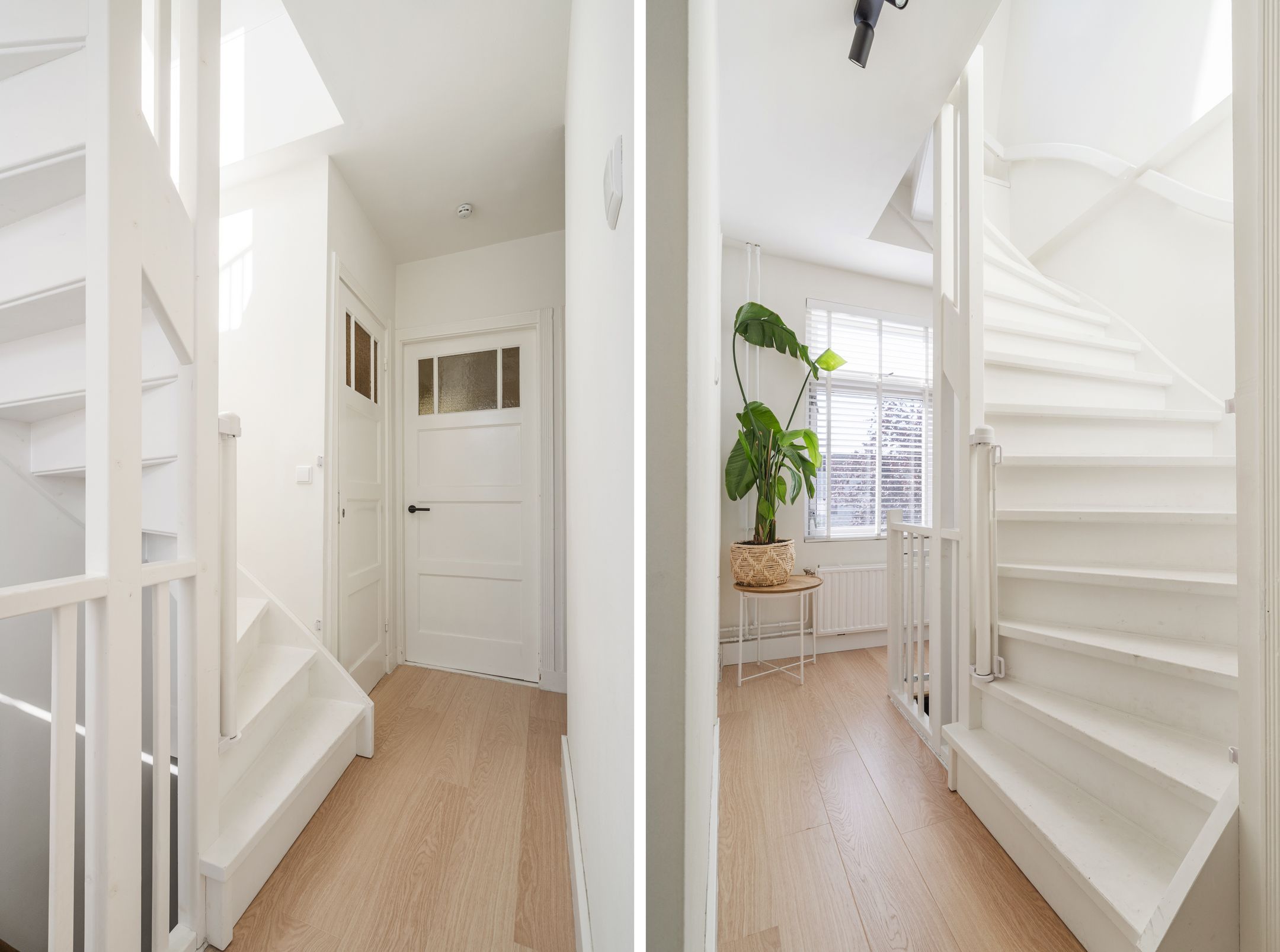 Foto 21 van Valkenierslaan 236