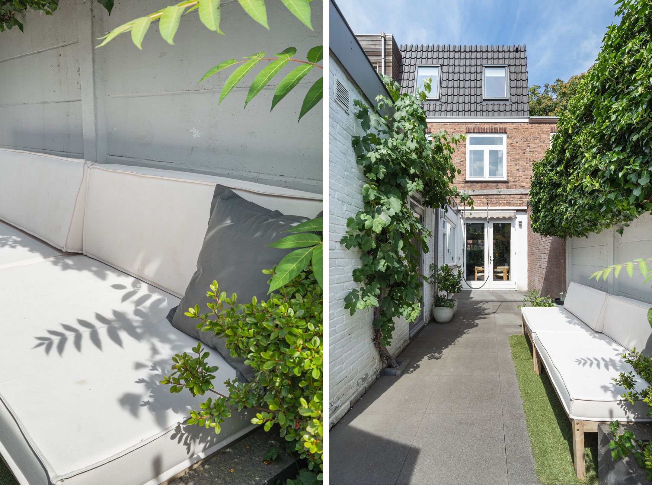 Foto 39 van Valkenierslaan 236