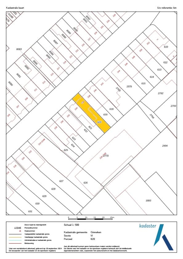 Foto 45 van Valkenierslaan 236
