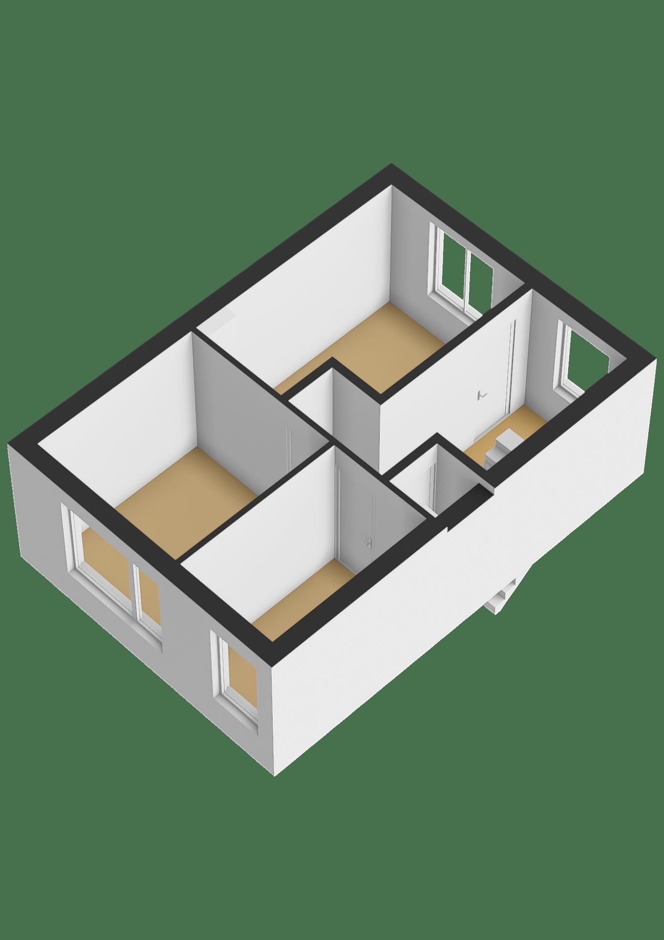 Foto 49 van Valkenierslaan 236