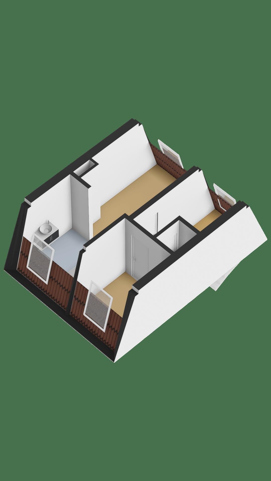 Foto 51 van Valkenierslaan 236