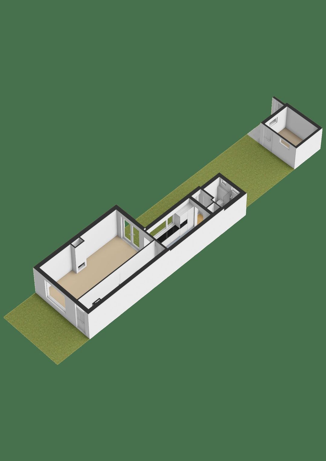 Foto 53 van Valkenierslaan 236