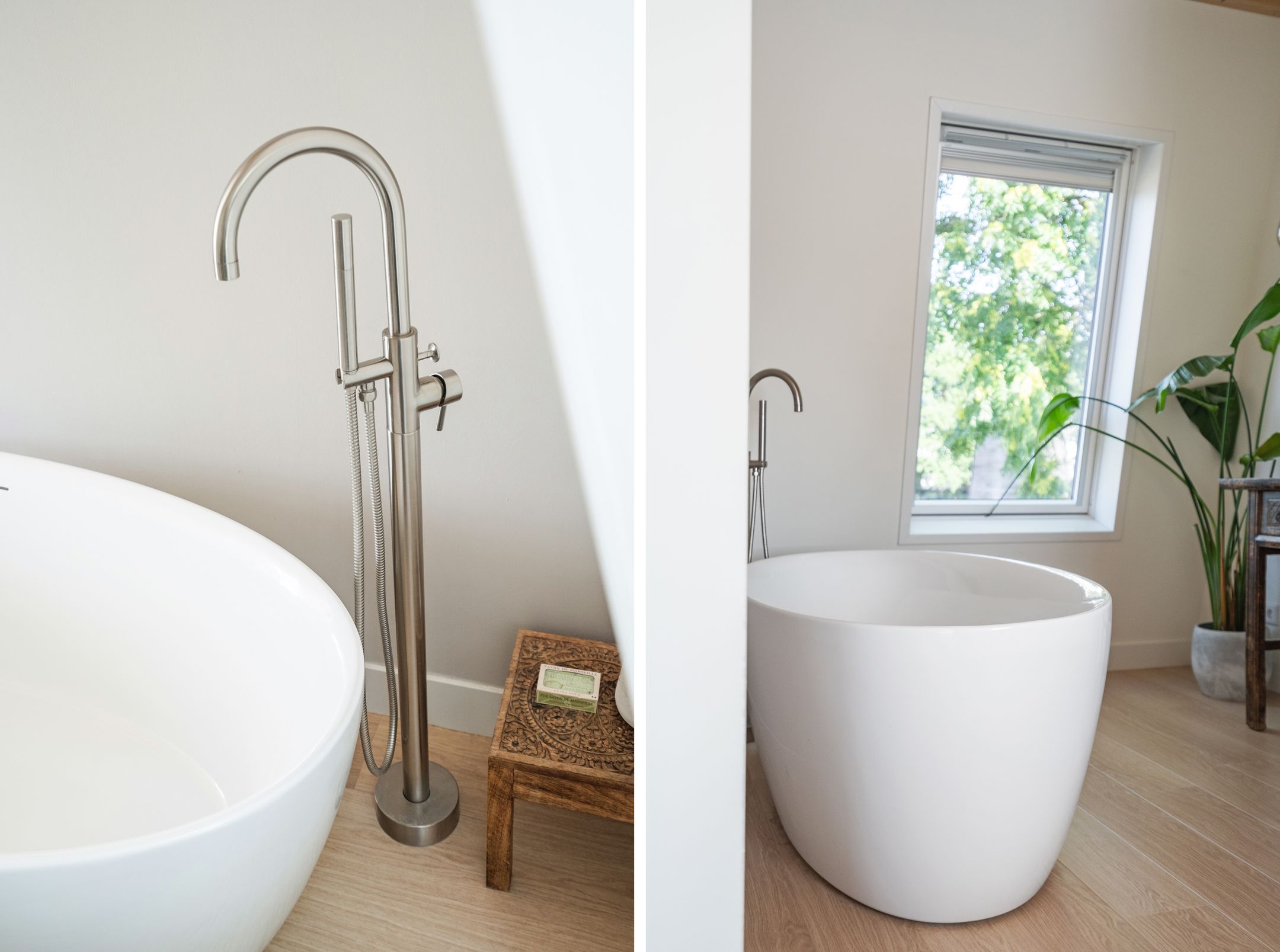 Foto 33 van Valkenierslaan 236