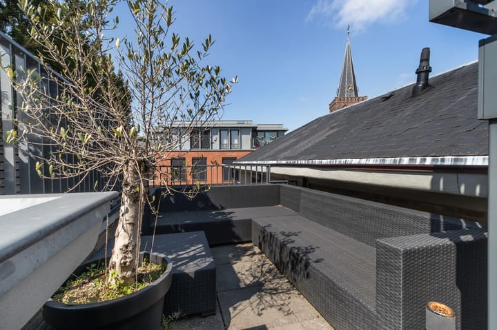 Foto 28 van Kerkbrink 14