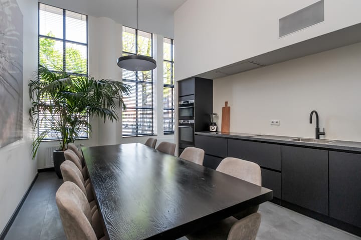 Foto 7 van Kerkbrink 14