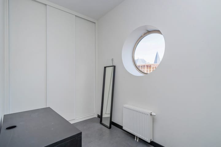 Foto 16 van Kerkbrink 14