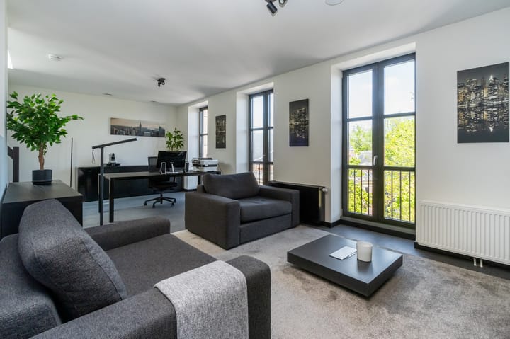 Foto 17 van Kerkbrink 14