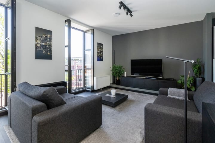 Foto 18 van Kerkbrink 14