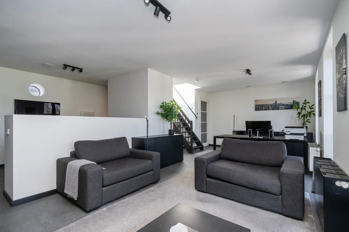 Foto 19 van Kerkbrink 14