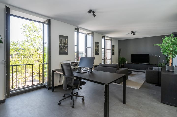 Foto 3 van Kerkbrink 14