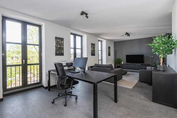 Foto 20 van Kerkbrink 14