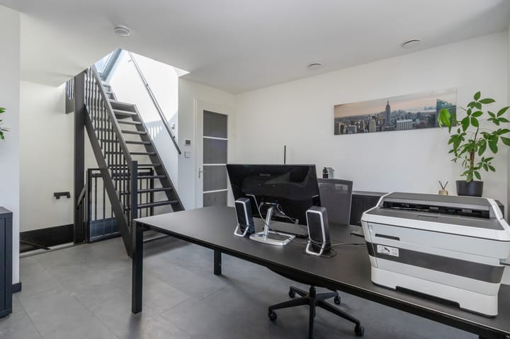 Foto 21 van Kerkbrink 14