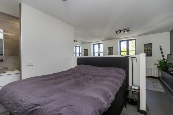 Foto 22 van Kerkbrink 14