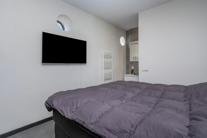 Foto 23 van Kerkbrink 14