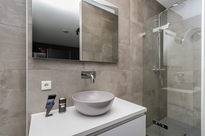 Foto 24 van Kerkbrink 14