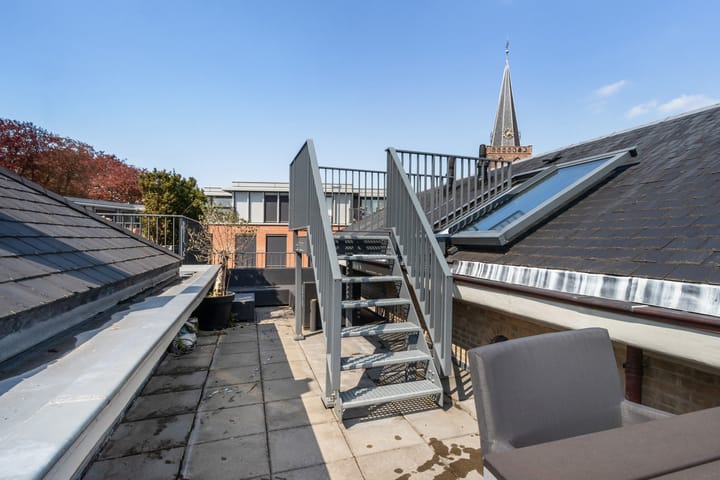 Foto 26 van Kerkbrink 14