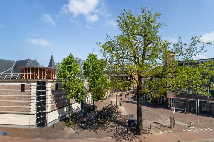 Foto 29 van Kerkbrink 14