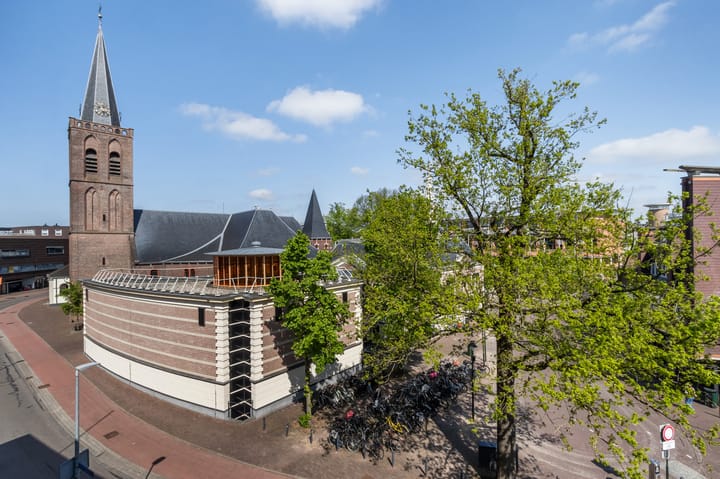 Foto 30 van Kerkbrink 14