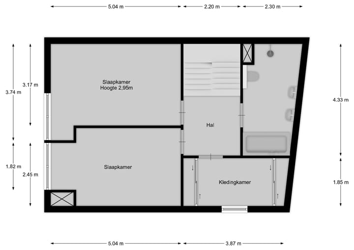 Foto 34 van Kerkbrink 14