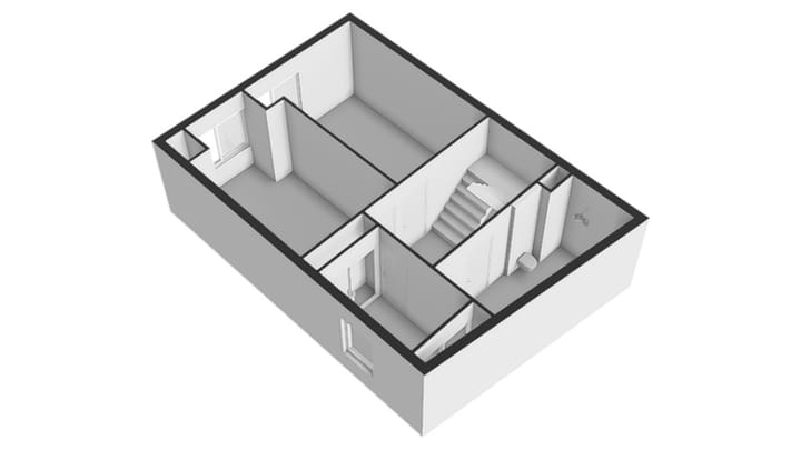 Foto 35 van Kerkbrink 14