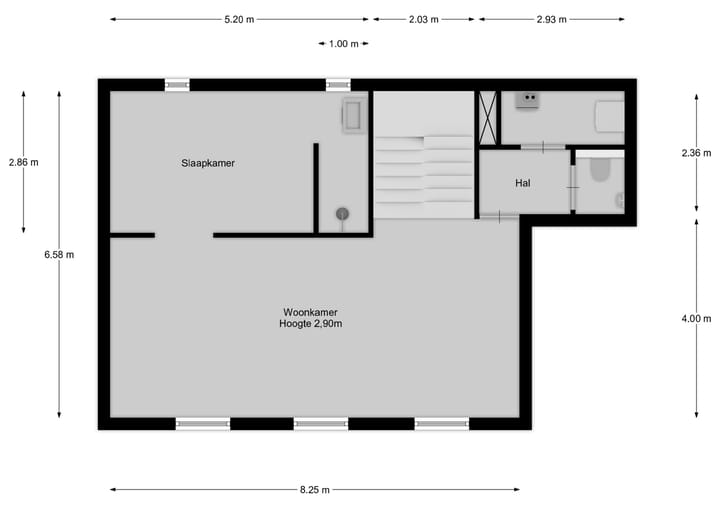 Foto 36 van Kerkbrink 14