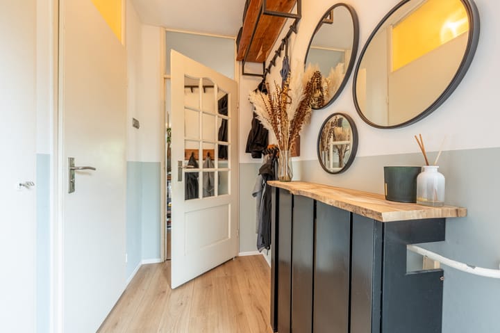 Foto 5 van Achtersloot 34