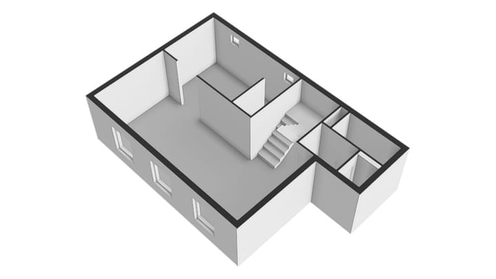 Foto 37 van Kerkbrink 14