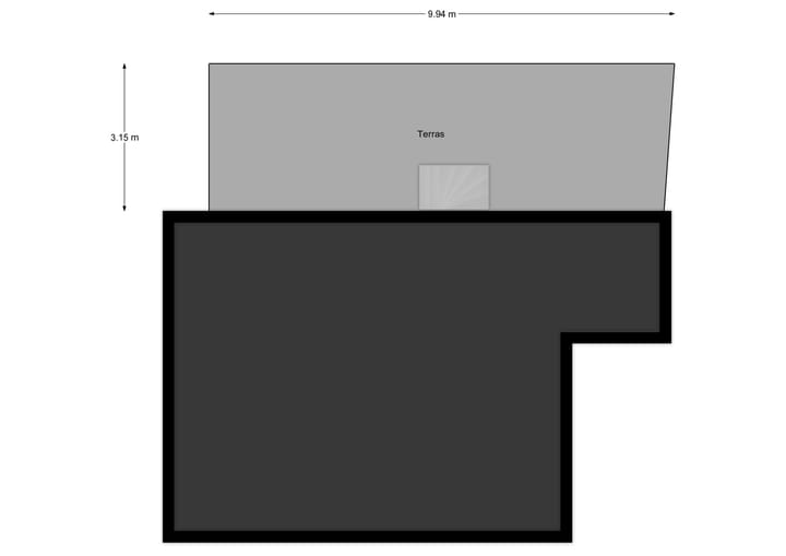 Foto 38 van Kerkbrink 14
