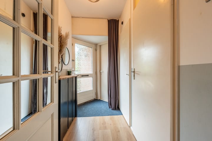 Foto 6 van Achtersloot 34