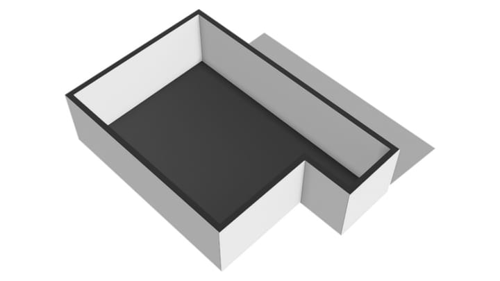 Foto 39 van Kerkbrink 14